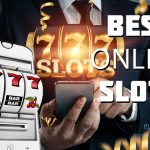 Bagaimana Slot Online Mengubah Industri Hiburan Digital Secara Global
