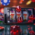 Teknik Mengatur Modal Untuk Bermain Slot Online Dengan Aman